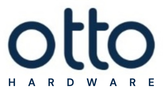 OTTO Hardware