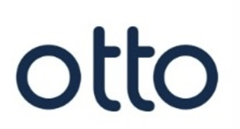 OTTO